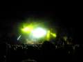 summerbreeze184