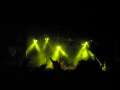 summerbreeze185