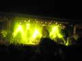 summerbreeze186