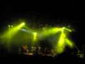 summerbreeze187