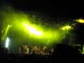 summerbreeze188