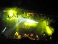summerbreeze189