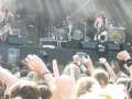 summerbreeze19
