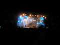 summerbreeze190