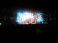 summerbreeze191