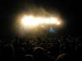 summerbreeze192