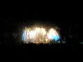 summerbreeze193