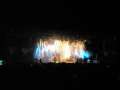 summerbreeze194