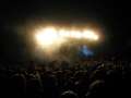 summerbreeze196
