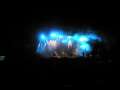 summerbreeze197