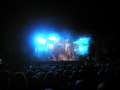 summerbreeze198