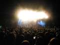 summerbreeze199
