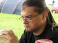 summerbreeze2