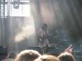 summerbreeze20