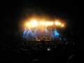 summerbreeze200