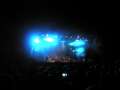 summerbreeze201