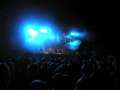 summerbreeze202