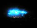 summerbreeze203