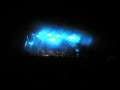 summerbreeze204
