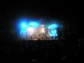 summerbreeze205