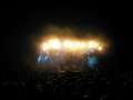 summerbreeze206