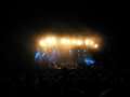 summerbreeze207