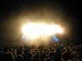 summerbreeze208
