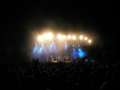 summerbreeze209