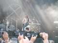summerbreeze21
