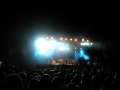 summerbreeze210