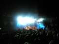summerbreeze211