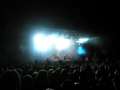 summerbreeze212