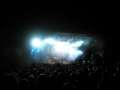 summerbreeze213