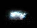 summerbreeze214