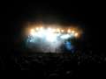 summerbreeze215