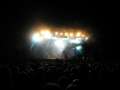 summerbreeze216