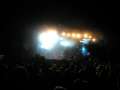 summerbreeze217
