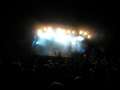 summerbreeze218
