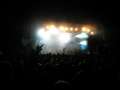 summerbreeze219