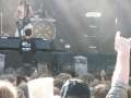 summerbreeze22
