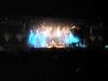 summerbreeze220
