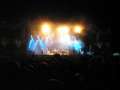 summerbreeze221