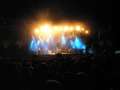 summerbreeze222