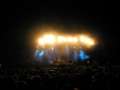 summerbreeze223