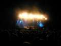 summerbreeze224