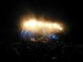 summerbreeze225