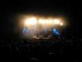 summerbreeze226