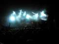summerbreeze229