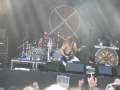 summerbreeze23