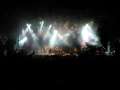 summerbreeze230